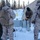 ARCTIC EDGE 2024: Fox 2/14 Marines conduct cold weather training