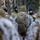 ARCTIC EDGE 2024: Fox 2/14 Marines conduct cold weather training