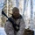 ARCTIC EDGE 2024: Fox 2/14 Marines conduct cold weather training