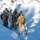 ARCTIC EDGE 2024: Fox 2/14 Marines conduct cold weather training