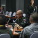 Senior Leadership Seminar during Exercise Cobra Gold 24