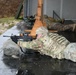 207th Military Intelligence Brigade, Live fire Training  27 February Cao Malnisio