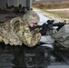 207th Military Intelligence Brigade, Live fire Training  27 February Cao Malnisio
