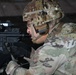 207th Military Intelligence Brigade, Live fire Training  27 February Cao Malnisio