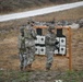 207th Military Intelligence Brigade, Live fire Traing  27 February Cao Malnisio
