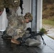 207th Military Intelligence Brigade, Live fire Traing  27 February Cao Malnisio