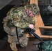 207th Military Intelligence Brigade, Live fire Traing  27 February Cao Malnisio