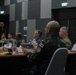 Senior Leadership Seminar during Exercise Cobra Gold 24