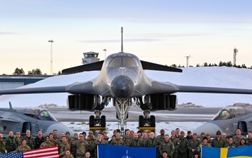 Bomber Task Force 24-2 showcases Allies and partners