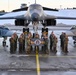 Bomber Task Force 24-2 showcases Allies and partners