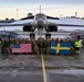 Bomber Task Force 24-2 showcases Allies and partners