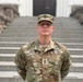 Deploying overseas does not have to be to a combat zone