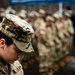 Petroleum and Water Department honors fallen from 1991 missile attack