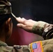 Petroleum and Water Department honors fallen from 1991 missile attack