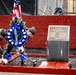 Petroleum and Water Department honors fallen from 1991 missile attack