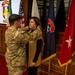 Brig. Gen. Cashman receives Legion of Merit