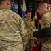 Brig. Gen. Cashman receives Legion of Merit