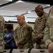 172nd Airlift Wing Black Heritage Day Program