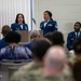 172nd Airlift Wing Black Heritage Day Program
