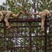 2024 Army Best Medic completion kicks off first week of March