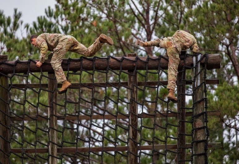 2024 Army Best Medic completion kicks off first week of March
