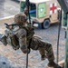 2024 Army Best Medic Completion kicks off first week of March