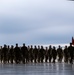 Alpha Battery, 5-4 ADAR, Redeploys from Eastern Flank