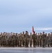 Alpha Battery, 5-4 ADAR, Redeploys from Eastern Flank