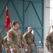 Alpha Battery, 5-4 ADAR, Redeploys from Eastern Flank