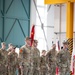 Alpha Battery, 5-4 ADAR, Redeploys from Eastern Flank
