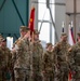Alpha Battery, 5-4 ADAR, Redeploys from Eastern Flank