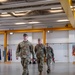 Alpha Battery, 5-4 ADAR, Redeploys from Eastern Flank