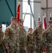 Alpha Battery, 5-4 ADAR, Redeploys from Eastern Flank