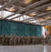 Alpha Battery, 5-4 ADAR, Redeploys from Eastern Flank