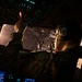 3rd AS postures local night training to support worldwide airlift