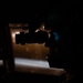 3rd AS postures local night training to support worldwide airlift