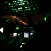 3rd AS postures local night training to support worldwide airlift