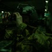 3rd AS postures local night training to support worldwide airlift