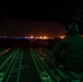 3rd AS postures local night training to support worldwide airlift