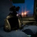 3rd AS postures local night training to support worldwide airlift