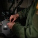 3rd AS postures local night training to support worldwide airlift