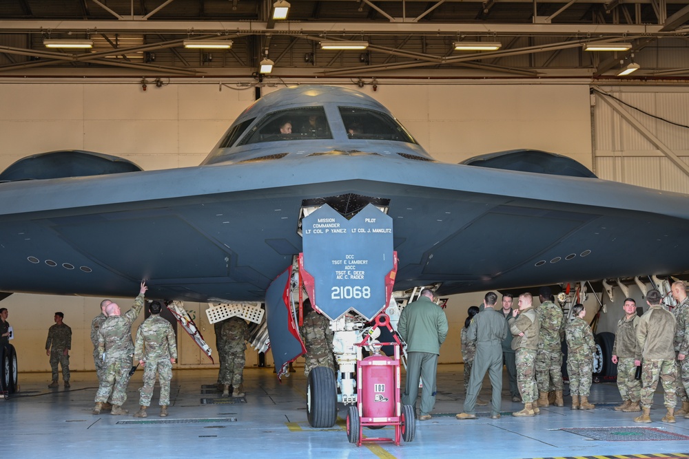 University of Missouri Air Force ROTC