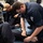 USS Paul Ignatius Sailors Conduct Medical Training Drill