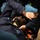 USS Paul Ignatius Sailors Conduct Medical Training Drill