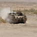 YPG partners to conduct environmental research at all three test sites