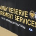 Army Reserve sminars help retirees plan future