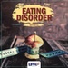 Help available tackling eating disorders, improving nutrition