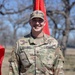 New Prague, Minnesota Soldiers Train in Texas