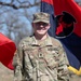 New Prague, Minnesota Soldiers Train in Texas