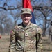 New Prague, Minnesota Soldiers Train in Texas